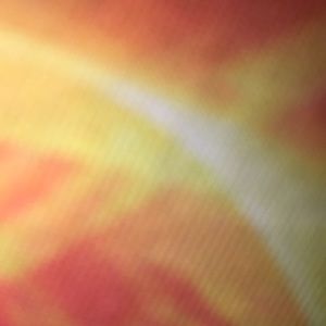 Meet your Posher, Jon